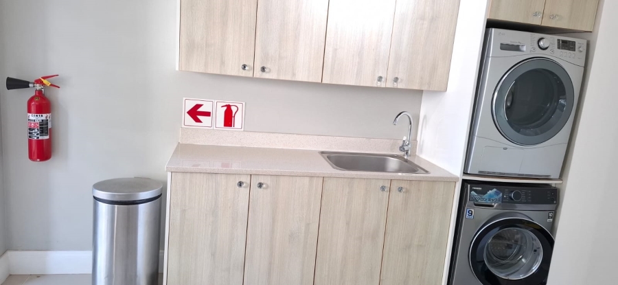 4 Bedroom Property for Sale in Nahoon Eastern Cape